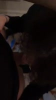 720x1280