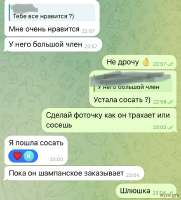 828x910