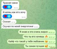 828x720