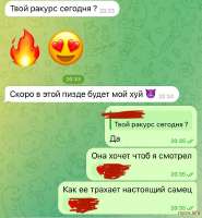 828x891