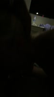 720x1280