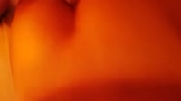 640x360