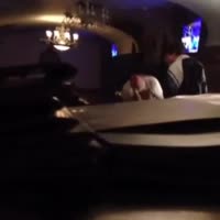 360x360