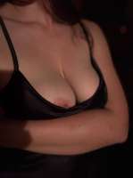 959x1280
