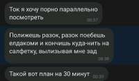 1080x636