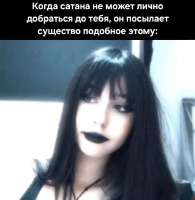 720x736