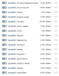 435x556