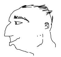 485x452