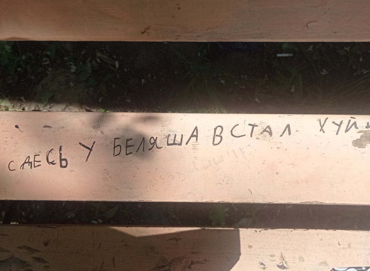 1254x920