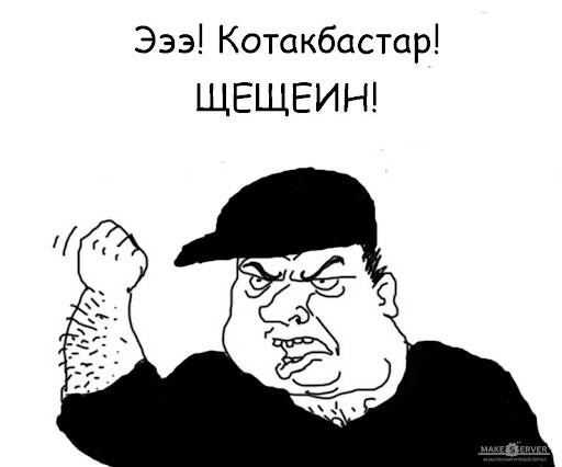 512x426