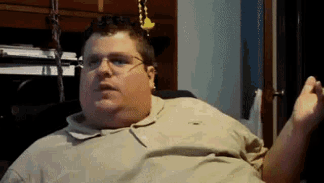 640x362