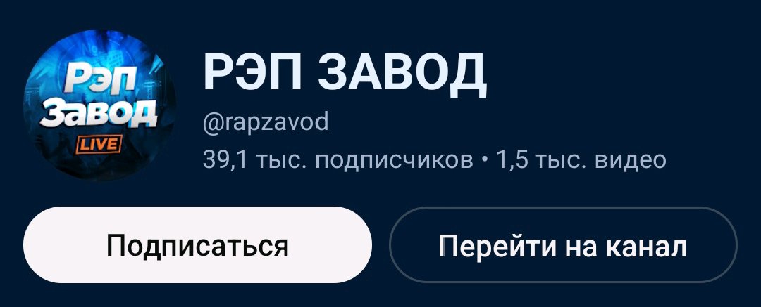 1080x437