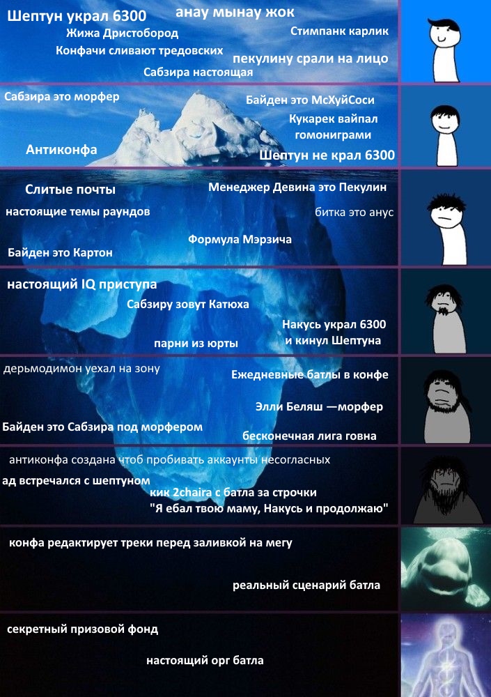 705x1000