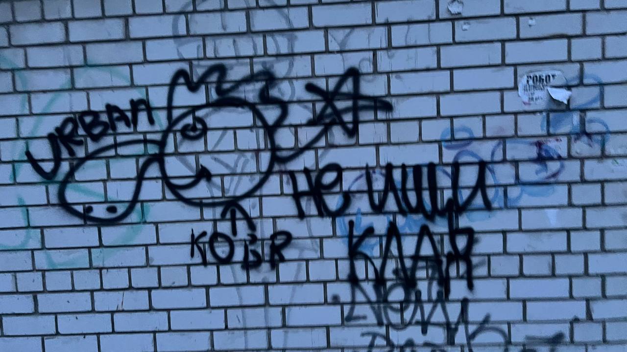 1280x720