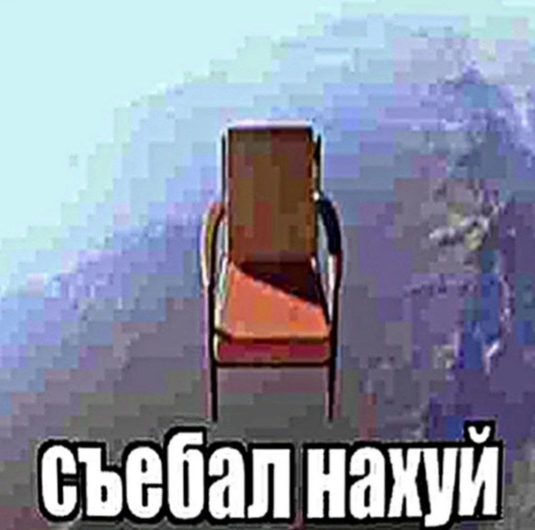 1080x1069
