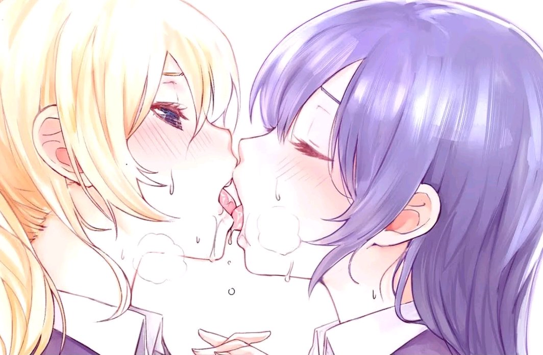 1064x695