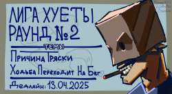 1332x732