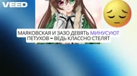 1280x720