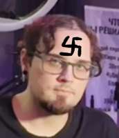 766x890