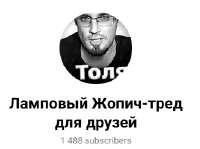 336x251