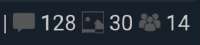 356x81