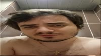 640x360
