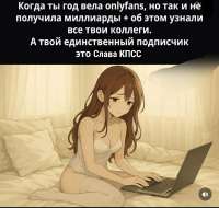 1280x1219