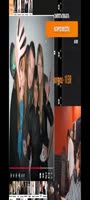 720x1600
