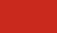 518x298