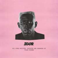 1000x1000