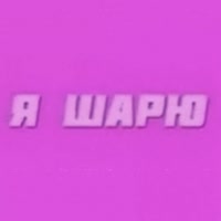 1080x1080