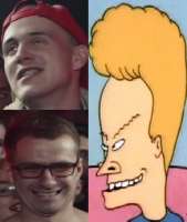 292x344