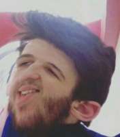 597x678