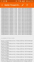 540x960