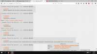1366x768