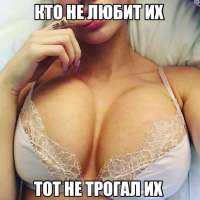 960x960