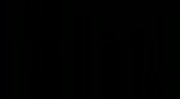 640x356