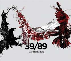 1747x1511