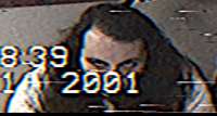 1373x737