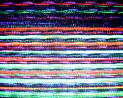 400x320