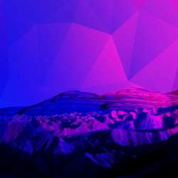 1200x1200