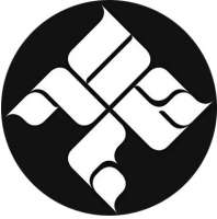 383x385