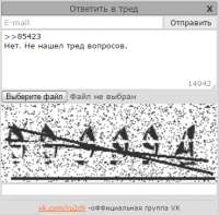 369x364
