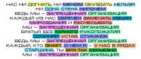 1426x606