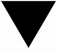 1200x1067