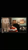 720x1280