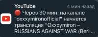 689x263