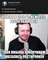 1080x1341