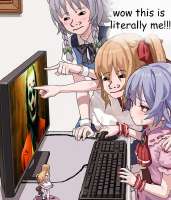 666x776
