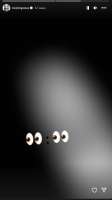 473x840